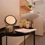 Apartamento Für Facharbeiter In Forchheim (Bavaria)