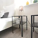 Für Facharbeiter In Apartamento