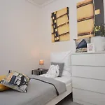 Für Facharbeiter In Apartamento *