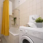 Apartamento Für Facharbeiter In