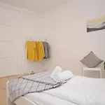 Für Facharbeiter In Apartamento *