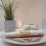 Für Facharbeiter In * Forchheim (Bavaria)
