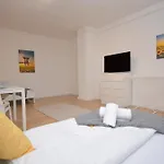 Apartamento Für Facharbeiter In Forchheim (Bavaria)