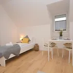 Für Facharbeiter In Forchheim (Bavaria)