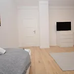 Für Facharbeiter In Apartamento