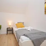 Für Facharbeiter In *