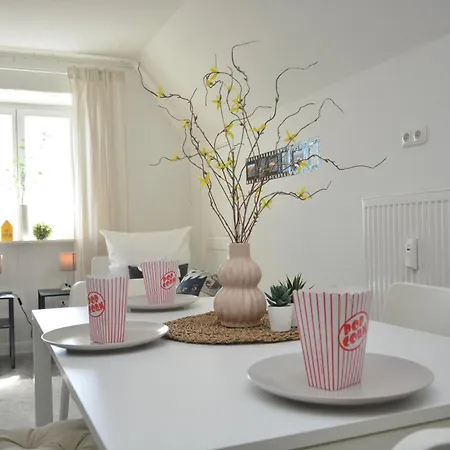 Für Facharbeiter In