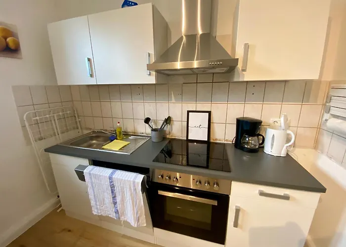 Fuer Facharbeiter In * Forchheim (Bavaria)